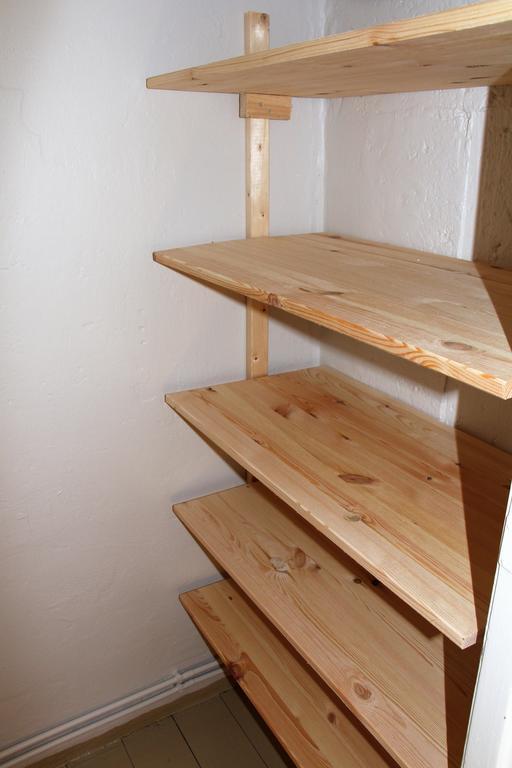 Apartamento Stars Essener Strasse *