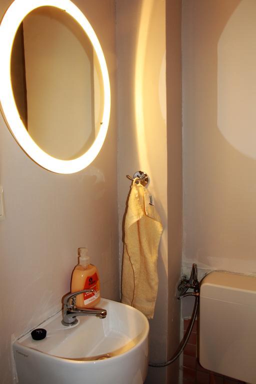 Stars Essener Strasse Apartamento *