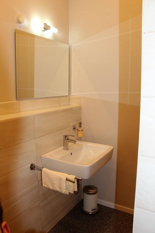 Stars Essener Strasse Appartamento *